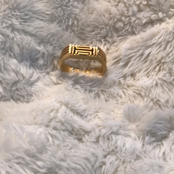 Beautiful bracelet - Picture 5 of 5